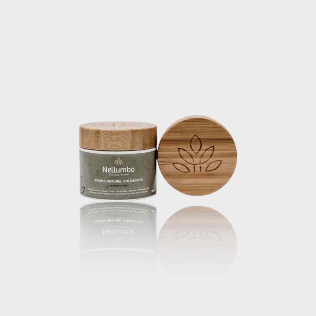 Box de Soins - Saison Estivale - Édition Limitée