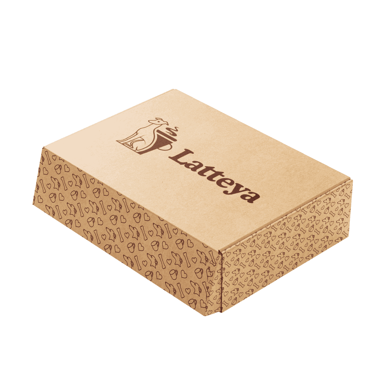 Box de Soins - Saison Estivale - Édition Limitée