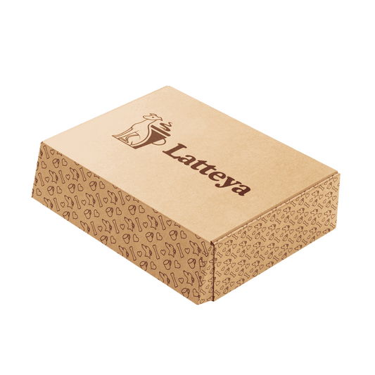 Box de Soins - Saison Estivale - Édition Limitée